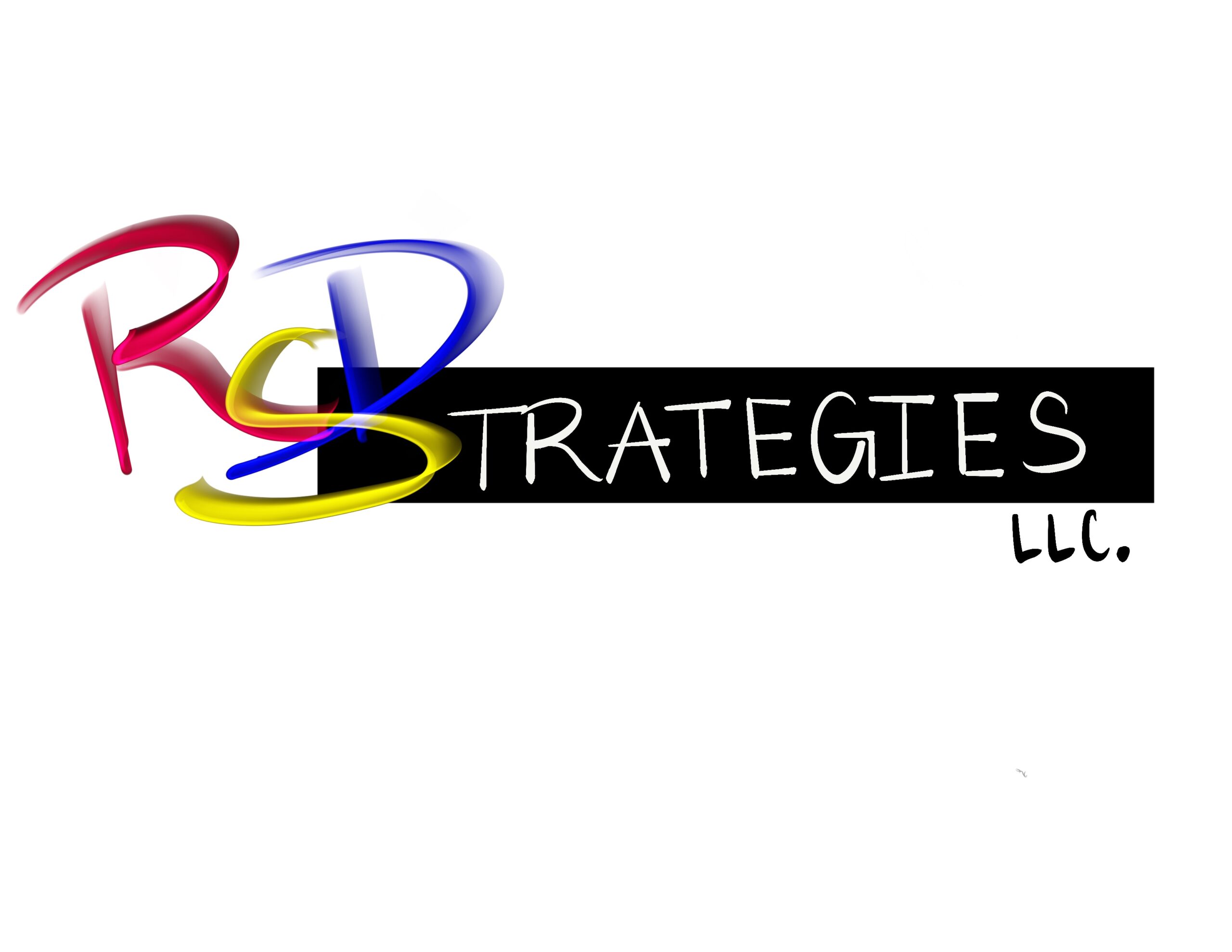 RSD Strategies – Digital Marketing Agency